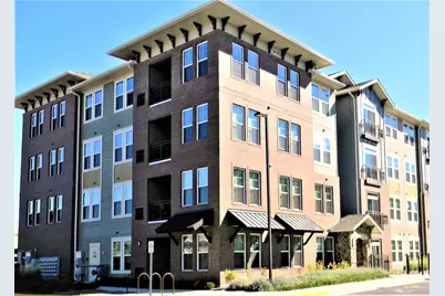 670 E Algonquin Road #4311, Schaumburg, IL 60173 - Photo 1