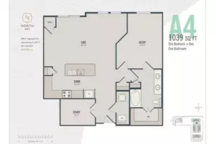 670 E Algonquin Rd, Schaumburg, IL 60173 - Photo 7