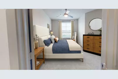 670 E Algonquin Road #4311, Schaumburg, IL 60173 - Photo 5