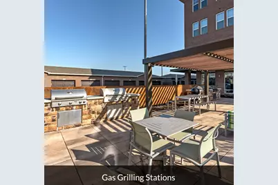 [Address not provided], Schaumburg, IL 60173 - Photo 23