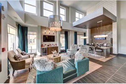 [Address not provided], Schaumburg, IL 60173 - Photo 13