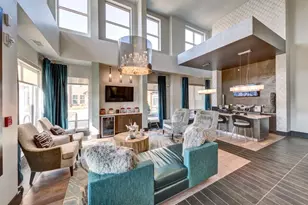 [Address not provided], Schaumburg, IL 60173 - Photo 13