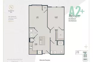 [Address not provided], Schaumburg, IL 60173 - Photo 11