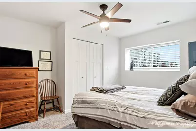 6621 Sassafras Way #B, Wonder Lake, IL 60097 - Photo 23