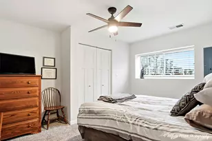 6621 Sassafras Wy, Wonder Lake, IL 60097 - Photo 23