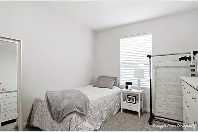 6621 Sassafras Way #B, Wonder Lake, IL 60097 - Photo 21