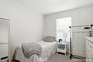 6621 Sassafras Wy, Wonder Lake, IL 60097 - Photo 21