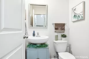 6621 Sassafras Wy, Wonder Lake, IL 60097 - Photo 15