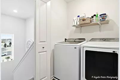 6621 Sassafras Way #B, Wonder Lake, IL 60097 - Photo 19