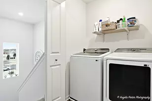 6621 Sassafras Wy, Wonder Lake, IL 60097 - Photo 19