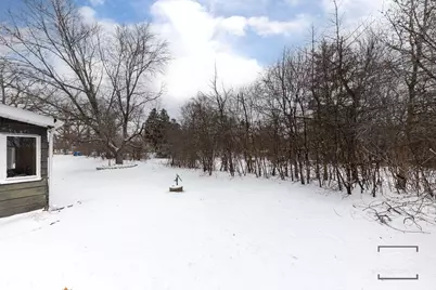 12523 S 86th Avenue, Palos Park, IL 60464 - Photo 31