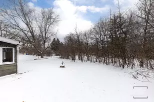 12523 S 86th Ave, Palos Park, IL 60464 - Photo 31