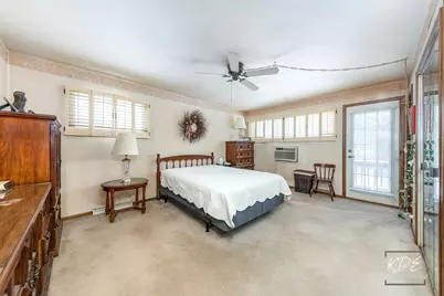 12523 S 86th Avenue, Palos Park, IL 60464 - Photo 11