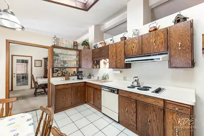 12523 S 86th Avenue, Palos Park, IL 60464 - Photo 19