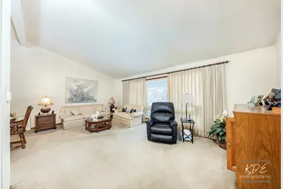 12523 S 86th Avenue, Palos Park, IL 60464 - Photo 15