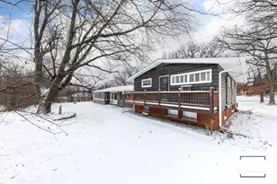 12523 S 86th Ave, Palos Park, IL 60464 - Photo 31