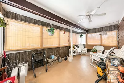 12523 S 86th Avenue, Palos Park, IL 60464 - Photo 25