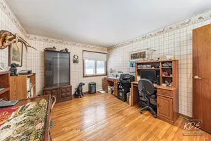 12523 S 86th Ave, Palos Park, IL 60464 - Photo 11