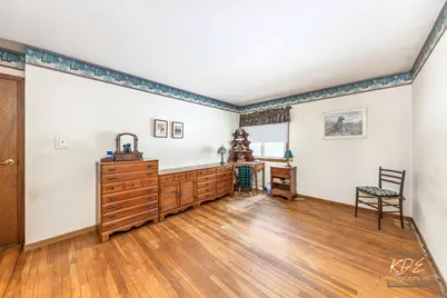 12523 S 86th Avenue, Palos Park, IL 60464 - Photo 9