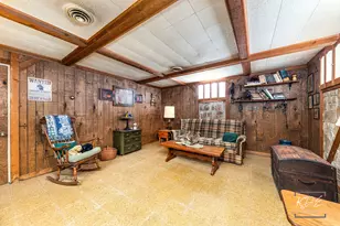 12523 S 86th Ave, Palos Park, IL 60464 - Photo 21