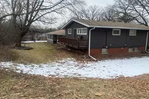 12523 S 86th Ave, Palos Park, IL 60464 - Photo 3