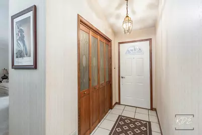 12523 S 86th Avenue, Palos Park, IL 60464 - Photo 5