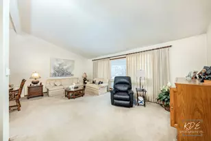 12523 S 86th Ave, Palos Park, IL 60464 - Photo 19