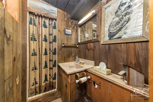 12523 S 86th Ave, Palos Park, IL 60464 - Photo 23