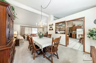 12523 S 86th Ave, Palos Park, IL 60464 - Photo 21