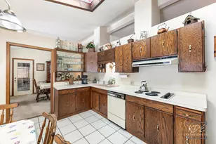 12523 S 86th Ave, Palos Park, IL 60464 - Photo 23