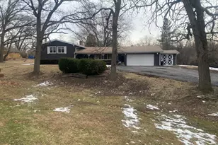 12523 S 86th Ave, Palos Park, IL 60464 - Photo 1