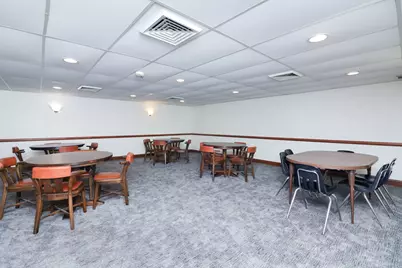 907 Curtiss Street #407, Downers Grove, IL 60515 - Photo 21