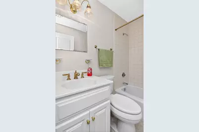907 Curtiss Street #407, Downers Grove, IL 60515 - Photo 15