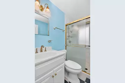 907 Curtiss Street #407, Downers Grove, IL 60515 - Photo 17