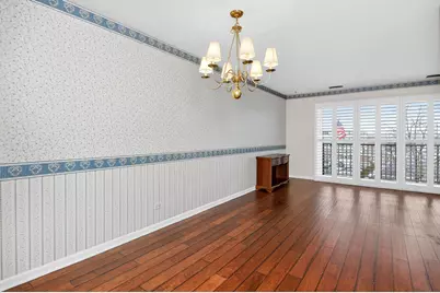 907 Curtiss Street #407, Downers Grove, IL 60515 - Photo 5