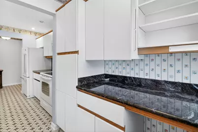 907 Curtiss Street #407, Downers Grove, IL 60515 - Photo 11