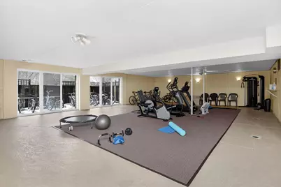 907 Curtiss Street #407, Downers Grove, IL 60515 - Photo 23