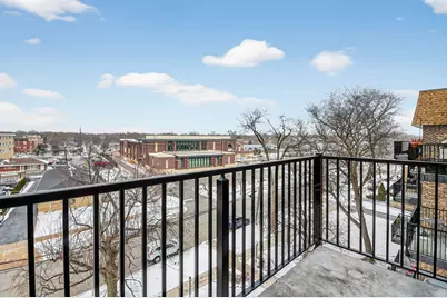 907 Curtiss Street #407, Downers Grove, IL 60515 - Photo 19