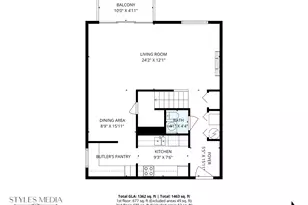 907 Curtiss St, Downers Grove, IL 60515 - Photo 25