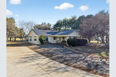 1408 N US Highway 251, Lostant, IL 61334 - Photo 45