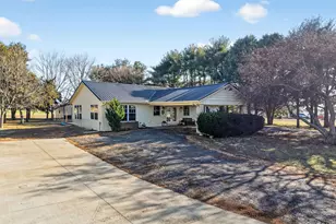 1408 N US Hwy 251, Lostant, IL 61334 - Photo 45