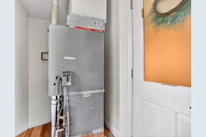 1408 N US Highway 251, Lostant, IL 61334 - Photo 43