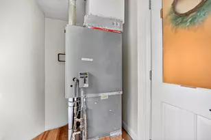 1408 N US Hwy 251, Lostant, IL 61334 - Photo 43