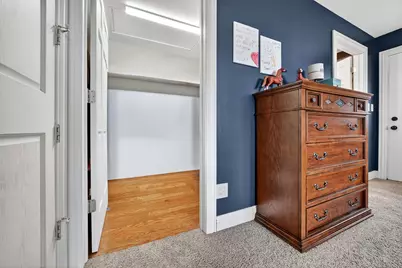 1408 N US Highway 251, Lostant, IL 61334 - Photo 35