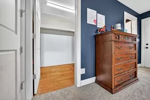 1408 N US Hwy 251, Lostant, IL 61334 - Photo 35