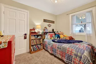 1408 N US Hwy 251, Lostant, IL 61334 - Photo 21