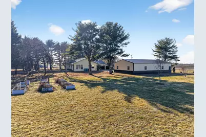 1408 N US Highway 251, Lostant, IL 61334 - Photo 63