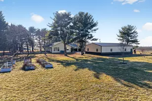 1408 N US Hwy 251, Lostant, IL 61334 - Photo 63