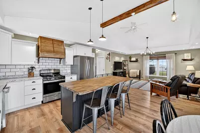 1408 N US Highway 251, Lostant, IL 61334 - Photo 11