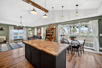 1408 N US Highway 251, Lostant, IL 61334 - Photo 17